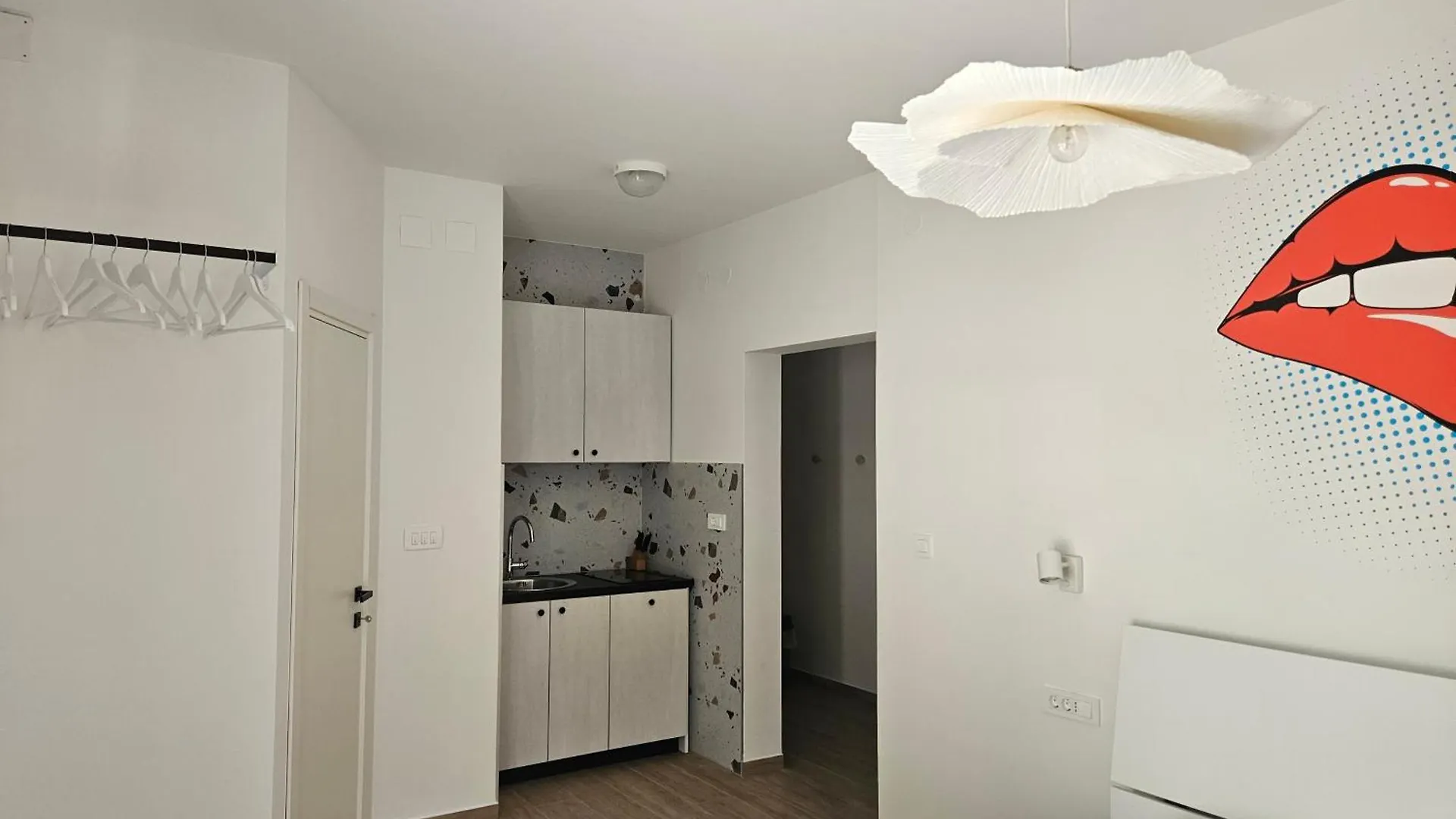 Apartment Maya Near The Beach Croatia