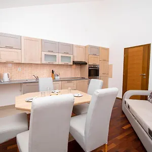 Lotusapart Apartment