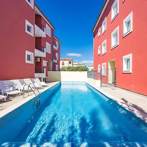  Apartman Kamenjak
